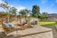 4 Maryann Place, Greenhithe, Auckland - Carousel 13