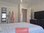 101 South Road, Blagdon, New Plymouth - Carousel 13