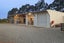 46 Dalziels Road, Fernside, Rangiora - Carousel 29
