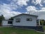 4 Viking Street, Norsewood - Carousel 2