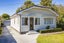 136 Neville Street, Spreydon, Christchurch - Carousel 2
