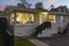 26A Trinidad Road, Sunnynook, Auckland - Carousel 2