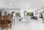 12B Kimberly Grove, Greenhithe, Auckland - Carousel 6