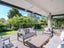 35 Sarawak Drive, Kerikeri, Far North, Northland - Carousel 4