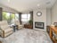 94 Jickell Street, Hokowhitu, Palmerston North - Carousel 4