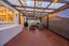 226B Hill Road, The Gardens, Manukau City, Auckland - Carousel 16