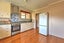 2 Weka Street, East Gore, Gore - Carousel 6