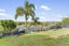 13 Reihana Street, Orakei, Auckland - Carousel 4
