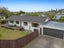 1/15 Tetrarch Place, Tōtara Vale, Auckland - Carousel 1