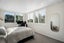 41 Brilliant Street, St Heliers, Auckland - Carousel 30