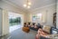 558 Ferguson Street, Terrace End, Palmerston North - Carousel 6