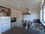 17/9 Ian Peter Way, Otaki, Otaki - Carousel 3