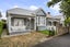 98 Valley Road, Mount Eden, Auckland - Carousel 23