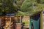 19 Caverhill Crescent, Motunau, Greta Valley - Carousel 23