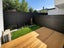 3C Manor Place, Point Chevalier, Auckland - Carousel 11