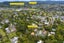 54C Pleasant Road, Glen Eden, Auckland - Carousel 22
