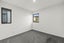 7 League Lane, Phillipstown, Christchurch City, Canterbury - Carousel 8