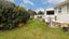 70 State Highway 33, Tikitere, Rotorua - Carousel 23