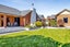 104B Wills Road, Bell Block, New Plymouth - Carousel 44
