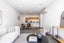 108/36C Welles Street, Christchurch Central, Christchurch - Carousel 8