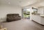 3 The Willows, Springlands, Blenheim - Carousel 15