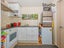 2A/231 Don Buck Road, Massey, Auckland - Carousel 18