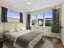 189 Stokes Valley Road, Stokes Valley, Lower Hutt - Carousel 5