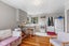 636 Maketu Road, Maketu, Te Puke - Carousel 6