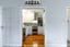 20 South Lynn Road, Titirangi, Auckland - Carousel 10