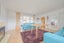 1/456 Glenfield Road, Glenfield, Auckland - Carousel 4