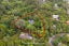 20 Takahe Road, Titirangi, Auckland - Carousel 13