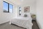 2/6 Mila Paige Close, Glenview, Hamilton - Carousel 9