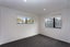 4/271 Innes Road, Mairehau, Christchurch - Carousel 4