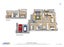 123 The Drive, Epsom, Auckland - Carousel 7
