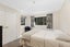 11 Deptford Lane, Whitby, Porirua - Carousel 12