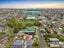 34B Landon Avenue, Mangere East, Auckland - Carousel 5