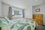 5D/5 Kent Terrace, Mount Victoria, Wellington - Carousel 14