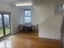 222 Adelaide Road, Newtown, Wellington - Carousel 3