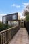 12/53 Drake Street, Howick, Auckland - Carousel 15