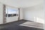 17 Aviation Street, Takanini, Auckland - Carousel 8