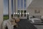 50 Ferguson Street North, Bay View, Napier - Carousel 1