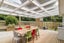 245 Main Road, Tawa, Wellington - Carousel 9