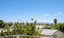 92 Beachlands Road, Beachlands, Auckland - Carousel 13