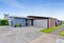2 Northpoint Way, Bell Block, New Plymouth - Carousel 42