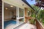 35 Kenneth Small Place, Remuera, Auckland - Carousel 37