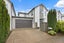 3 Yew Tree Lane, Hillmorton, Christchurch - Carousel 2