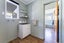 37 Marybank Road, Marybank, Nelson - Carousel 21