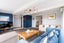 798 Whangaparaoa Road, Manly, Whangaparaoa - Carousel 5