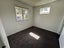 6 Lucknow Place, Blockhouse Bay, Auckland - Carousel 5