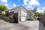 2A Richard Farrell Avenue, Remuera, Auckland - Carousel 29